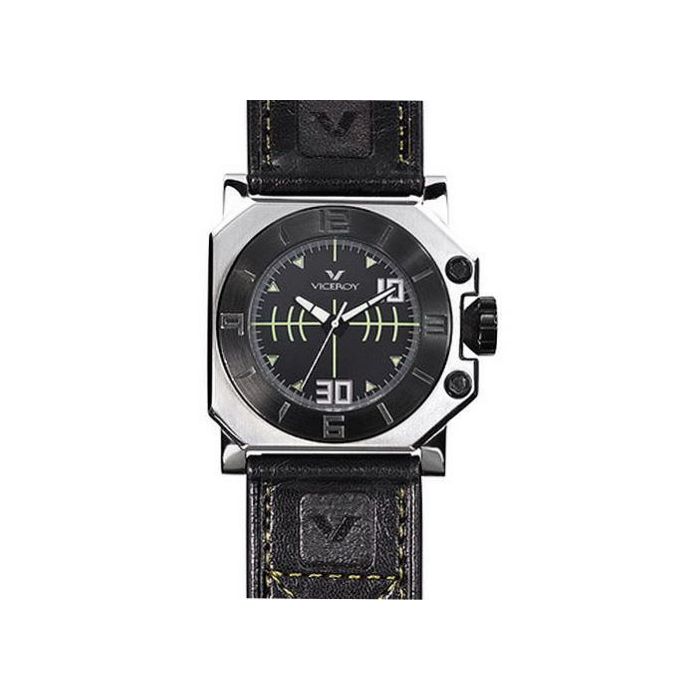 Наручные часы Viceroy 432117-65 Фото