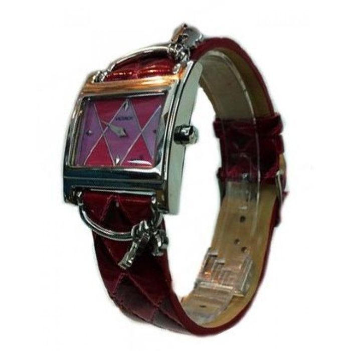 Наручные часы Viceroy 46540-78 Фото