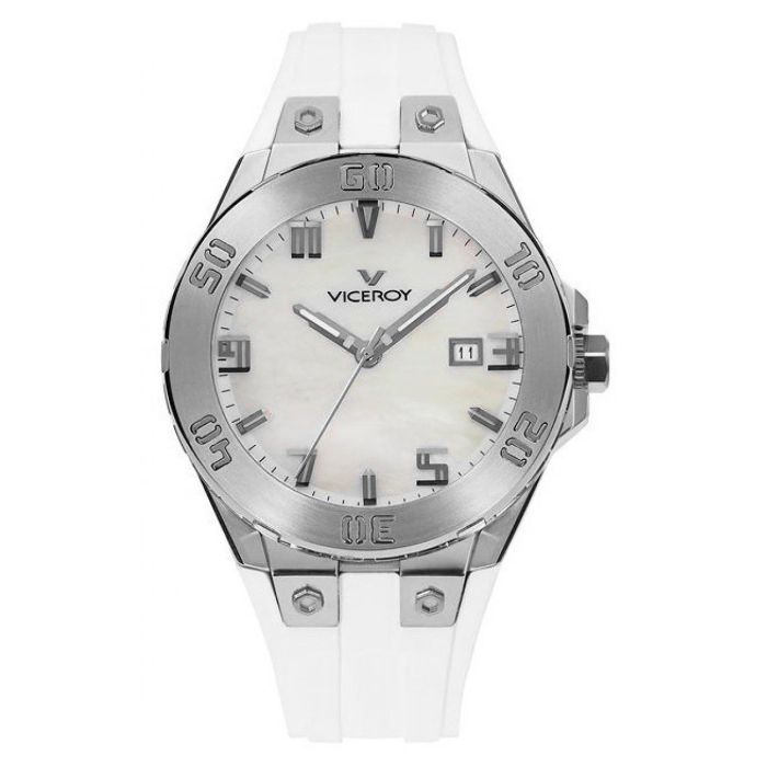 Наручные часы Viceroy 47624-05 Фото