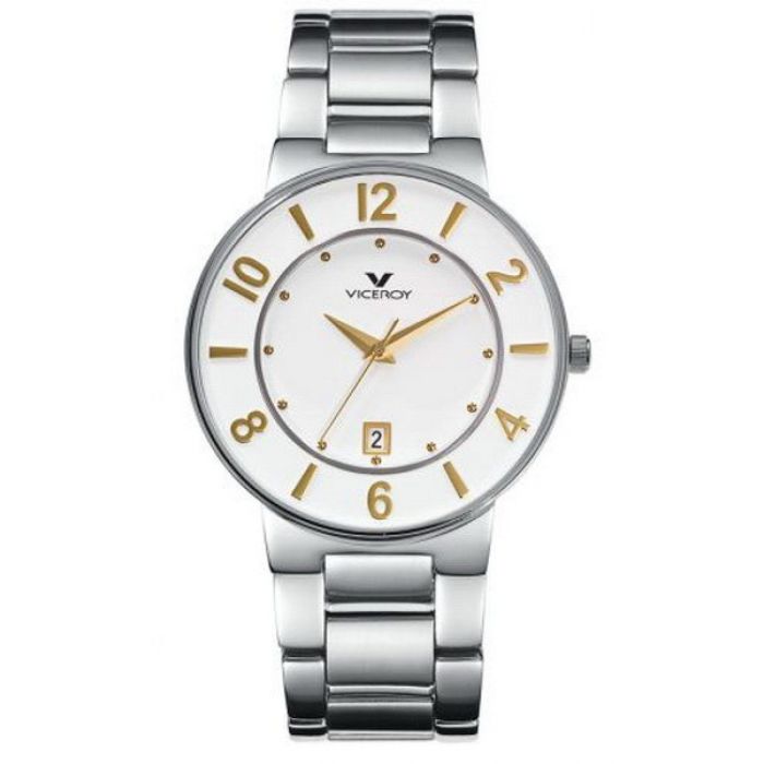 Наручные часы Viceroy 47663-95 Фото