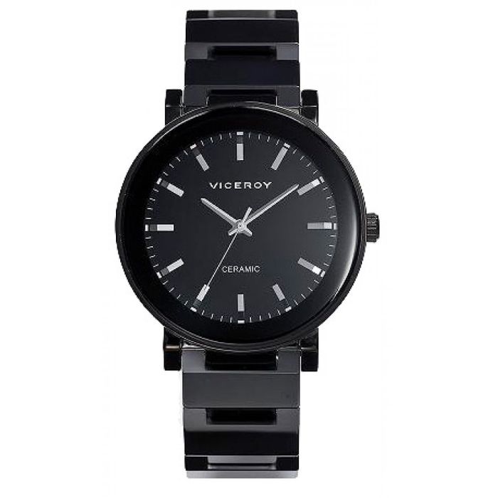 Наручные часы Viceroy 47715-55 Фото