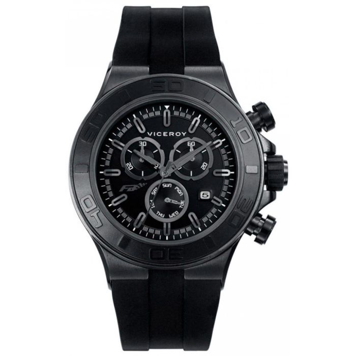 Наручные часы Viceroy 47777-99 Фото