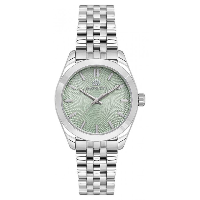 Наручные часы Bigotti BG.1.10549-1 Фото