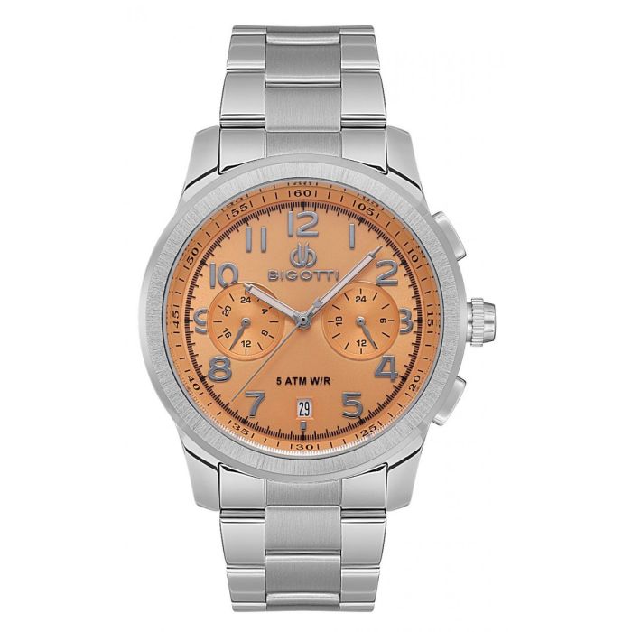Наручные часы Bigotti BG.1.10553-1 Фото