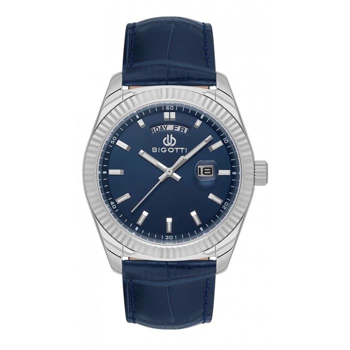 Наручные часы Bigotti BG.1.10557-2 Фото