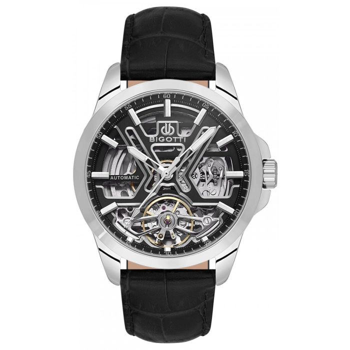 Наручные часы Bigotti BG.1.10565-3 Фото