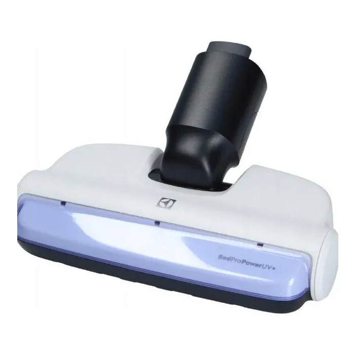 Насадка на пылесос Electrolux ZE149 Фото