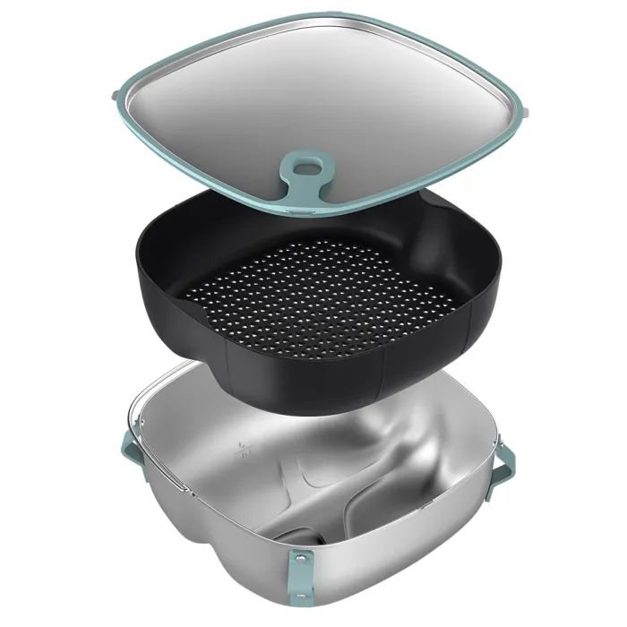 Аксессуар к мультиваркам Philips HD9960/00 Фото