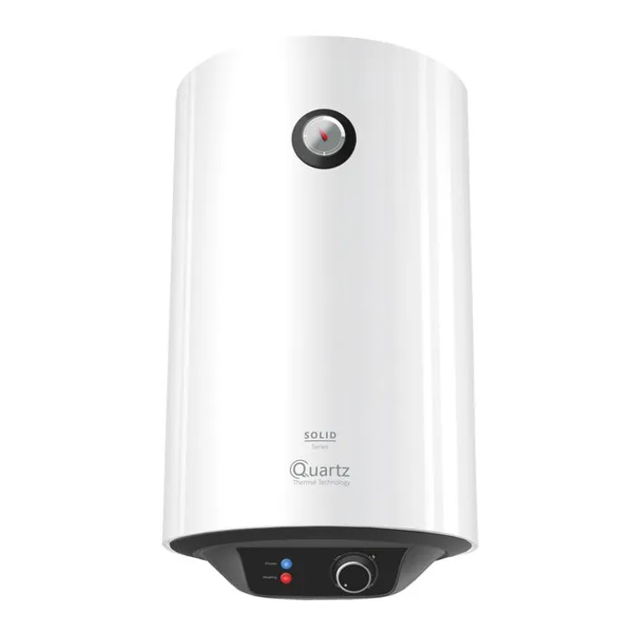 Бойлер Quartz Solid 50 V Фото