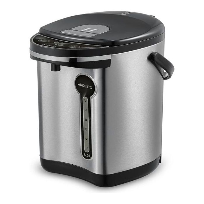 Электрочайник Ardesto TP-6BI Фото