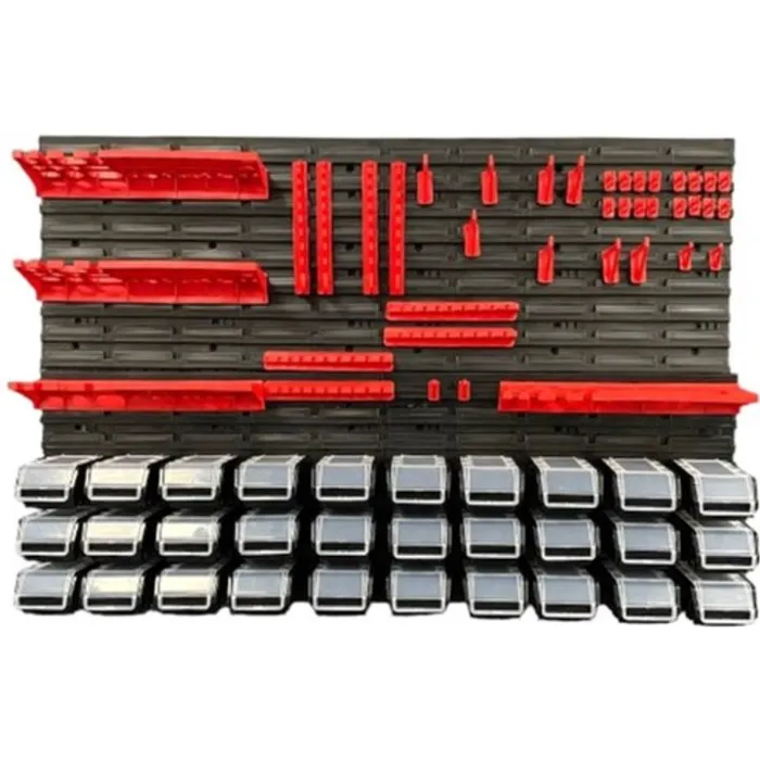 Полка для инструмента Kistenberg KS_kit12 Фото