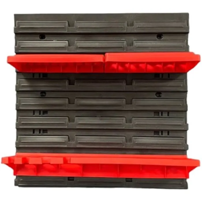 Полка для инструмента Kistenberg KS_kit21 Фото