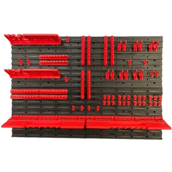 Полка для инструмента Kistenberg KS_kit4 Фото