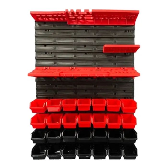 Полка для инструмента Kistenberg KS_kit67 Фото