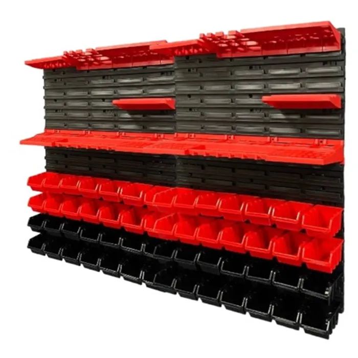 Полка для инструмента Kistenberg KS_kit85 Фото