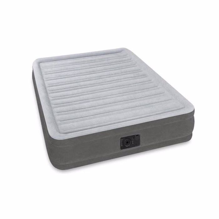 Матрас надувной Intex 67768 Фото