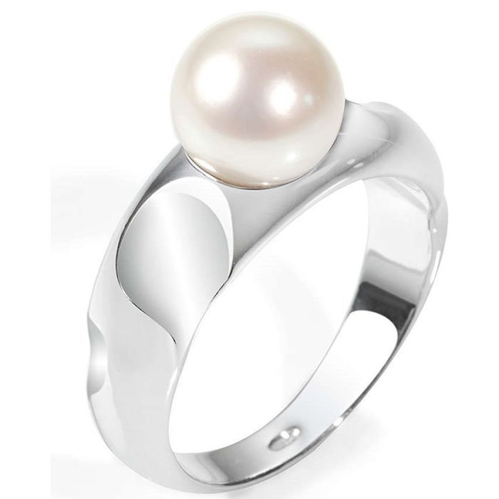 Кольцо Morellato SXU17014 Фото