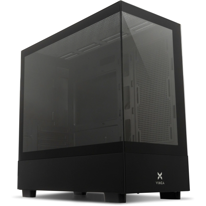 КорпусVingaBasalt