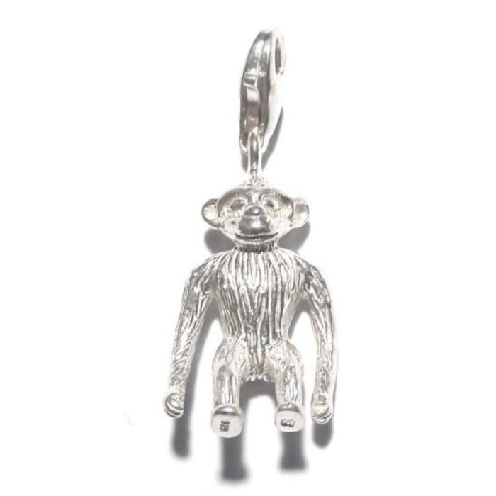 Кулон Thomas Sabo 0094 Фото