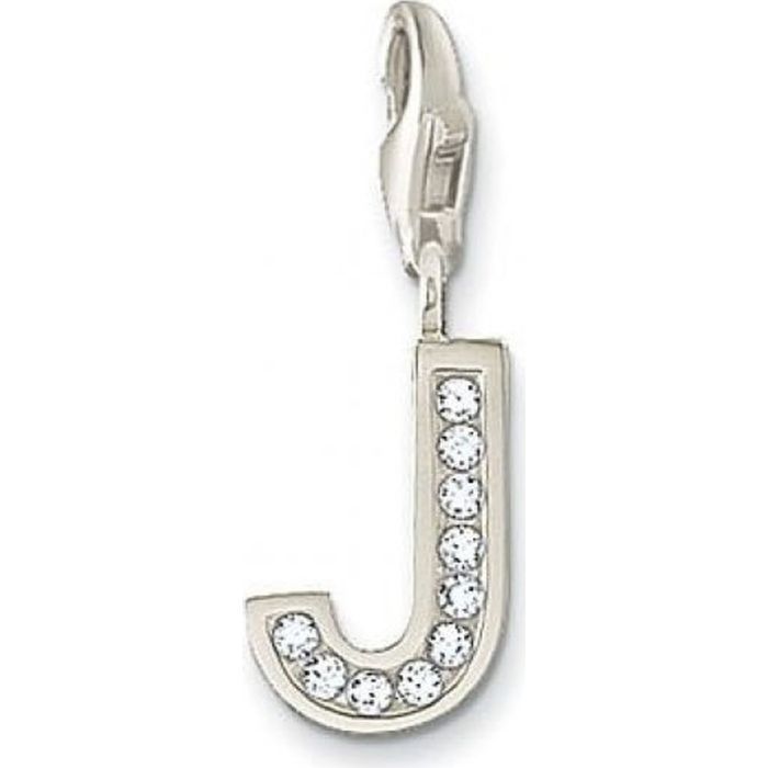 Кулон Thomas Sabo 0232 Фото