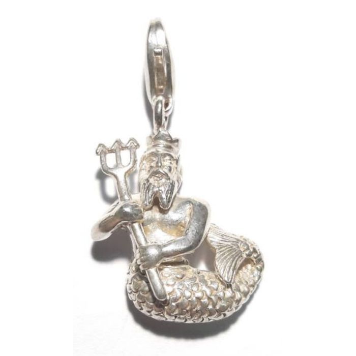 Кулон Thomas Sabo 0594 Фото