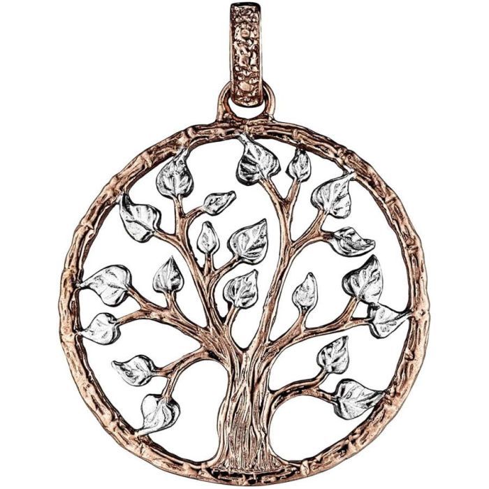 Кулон Julie Julsen JJPE0249.4 Фото