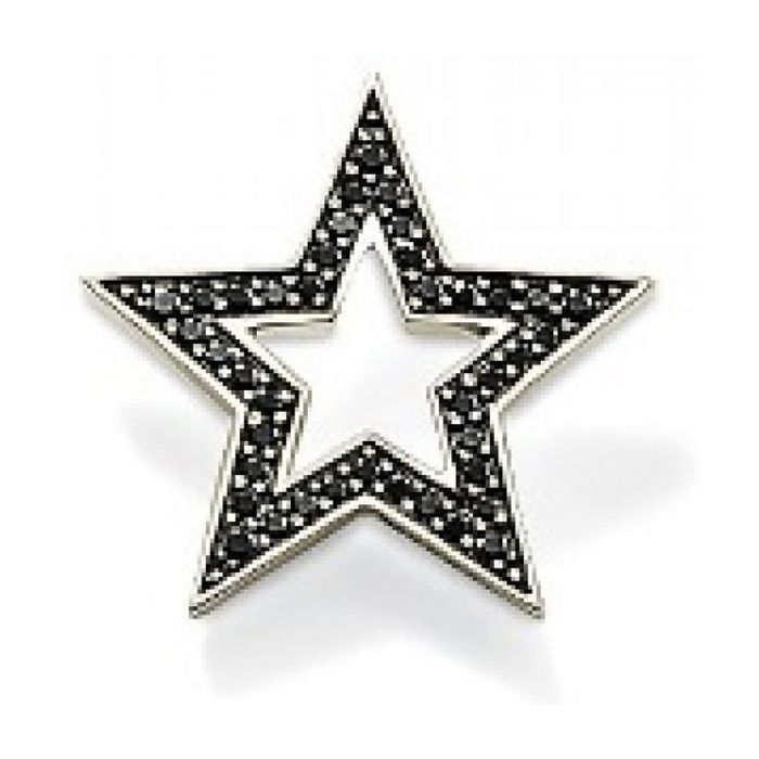 Кулон Thomas Sabo PE324-1-196 Фото