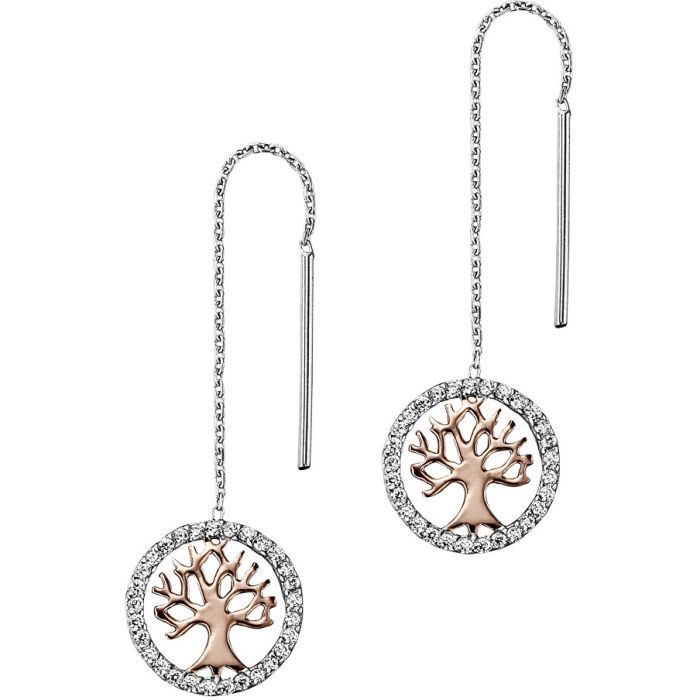 Серьги Julie Julsen JJER2781.8 Фото