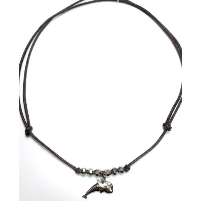 Колье Morellato 295632 Фото