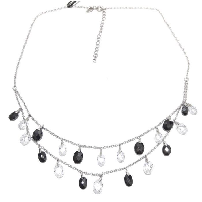 Колье Ottaviani 48959 Фото