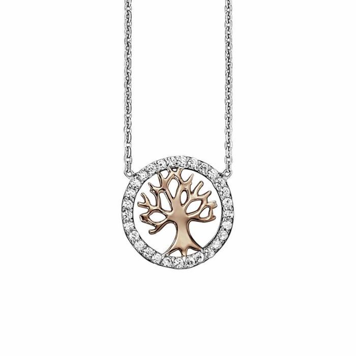 Колье Julie Julsen JJNE2780.8 Фото