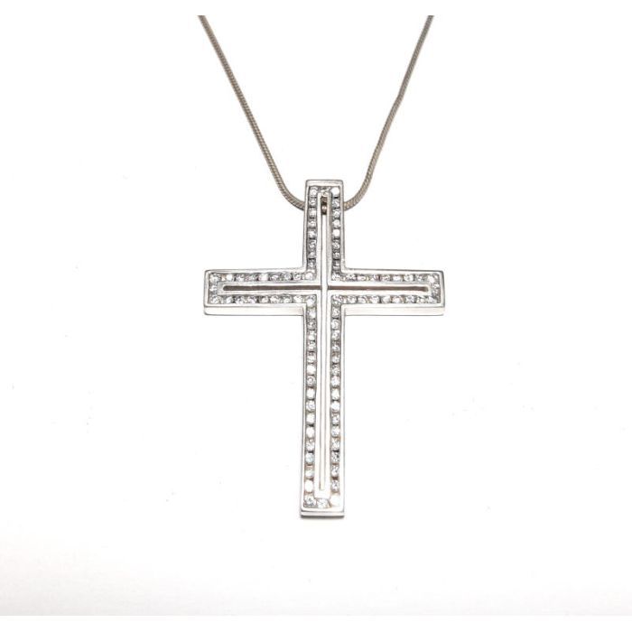 Колье Thomas Sabo KE581-1-066 Фото