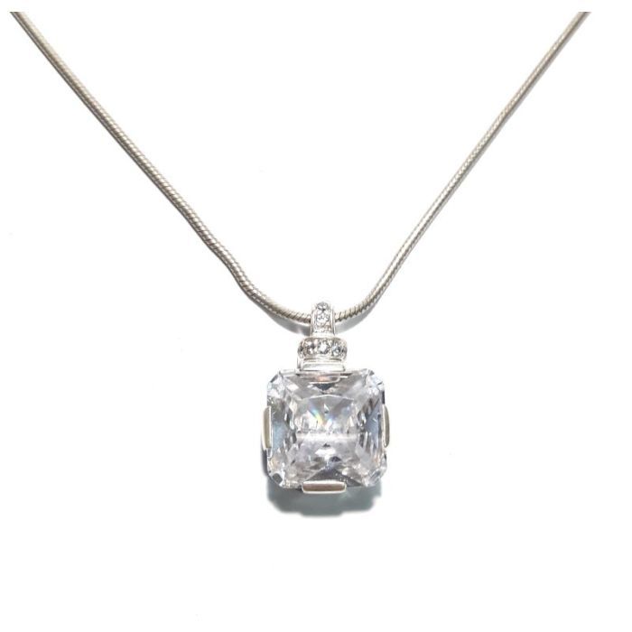 Колье Thomas Sabo KE674-1-066 Фото