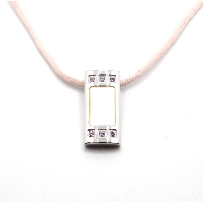 Колье Saint Honore P9 1R Фото