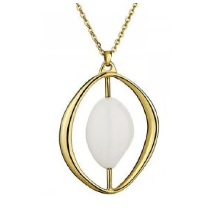 Колье Misaki QCRPSIERRA Фото