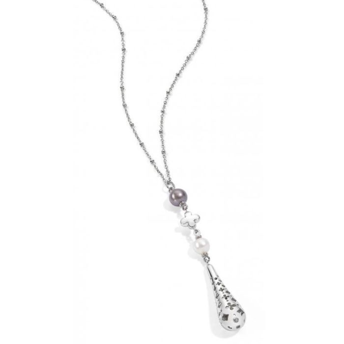 Колье Morellato SAAZ03 Фото