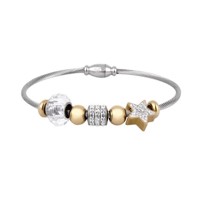 Браслет Daniel Klein DKB.3.2004.01 Фото