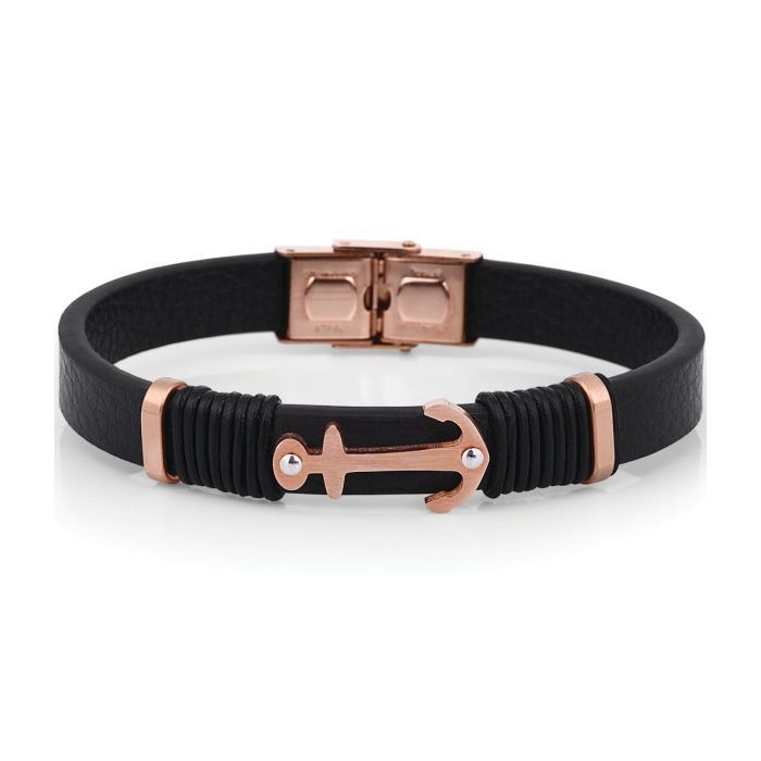 Браслет Daniel Klein DKB.6.2020.03 Фото