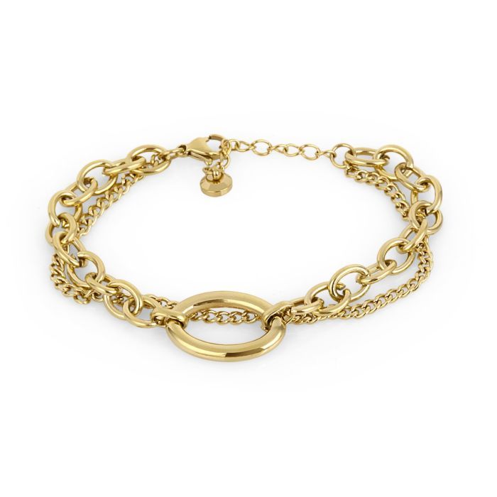 Браслет Daniel Klein DKJ.3.1093-2 Фото