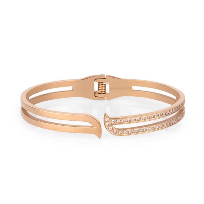 Браслет Daniel Klein DKJ.3.1098-3 Фото