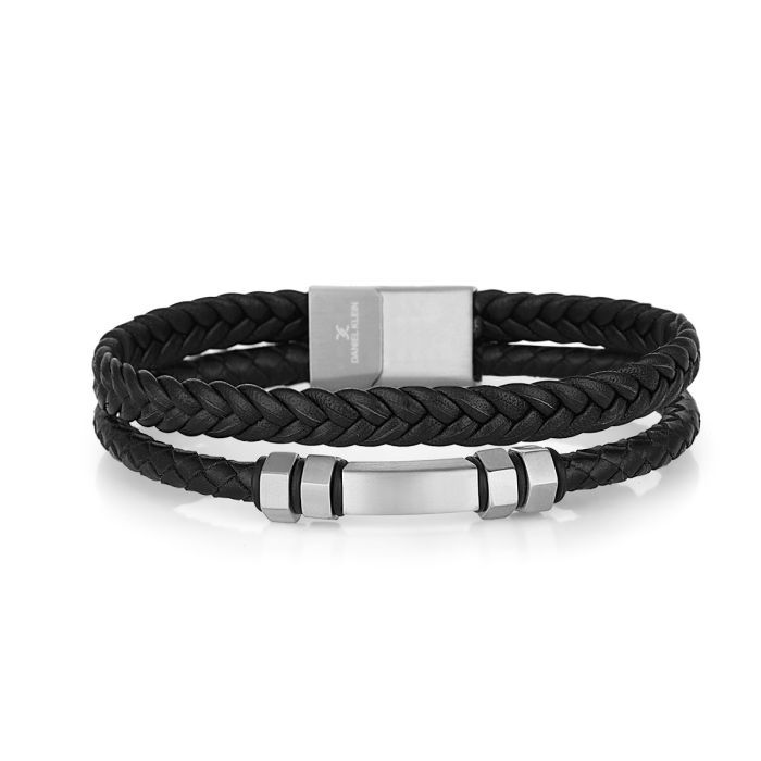 Браслет Daniel Klein DKJ.5.2008-1 Фото