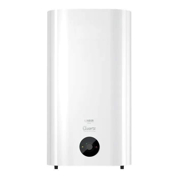 Бойлер Quartz Linder 80 Фото