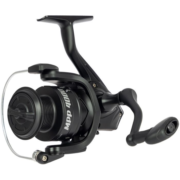 Катушка X-Fish MPP 4000 1+1BB Фото