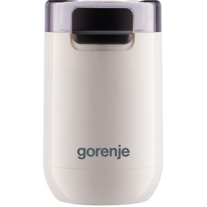 Кофемолка Gorenje SMK150SW Фото