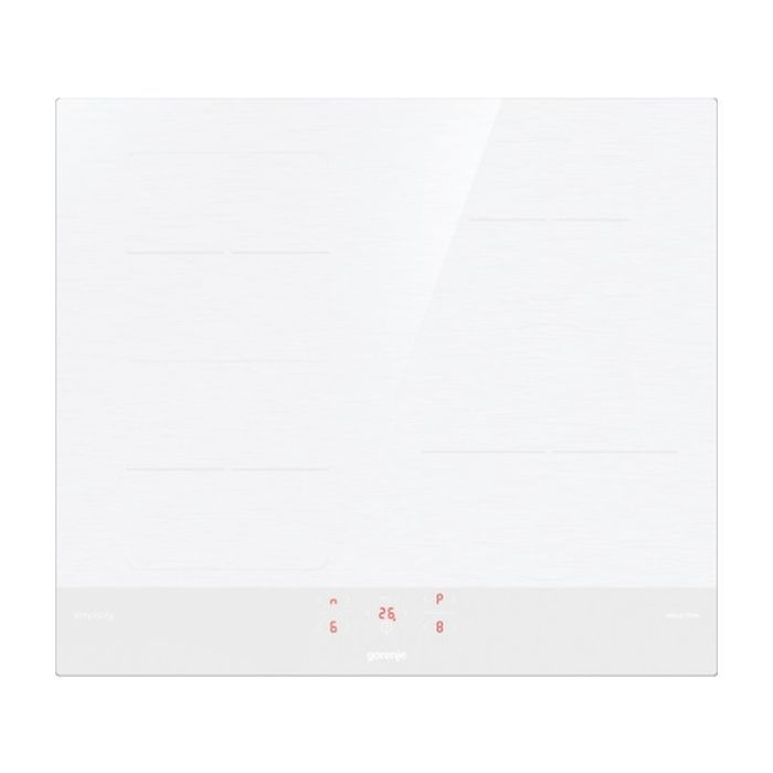 Варочная поверхность Gorenje GI6421SYW Фото