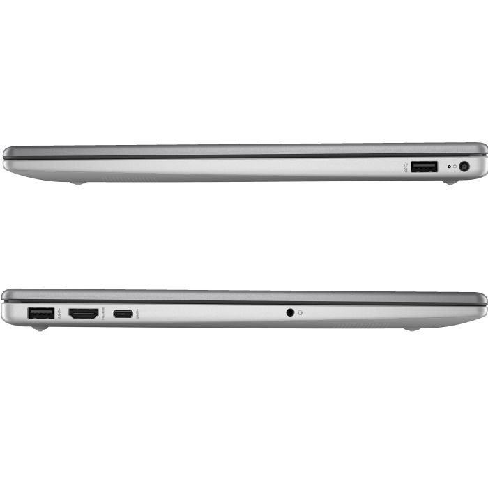 Ноутбук HP 255 G10 Фото 3