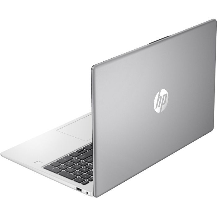 Ноутбук HP 255 G10 Фото 4
