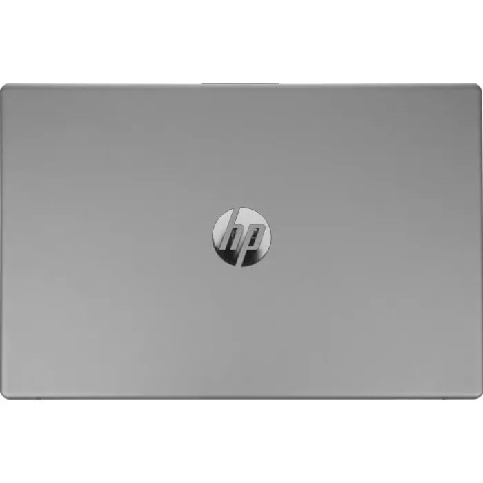 Ноутбук HP 255 G10 Фото 5
