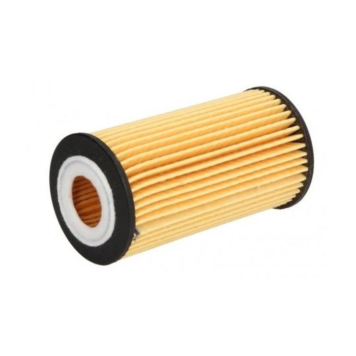 Фильтр масляный Wixfiltron WL7587 Фото