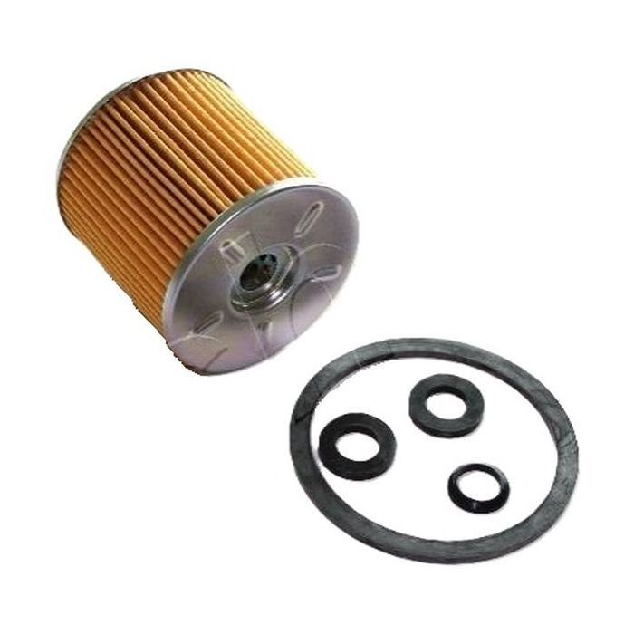 Фильтр топливный ASHIKA 30-ECO090 Фото